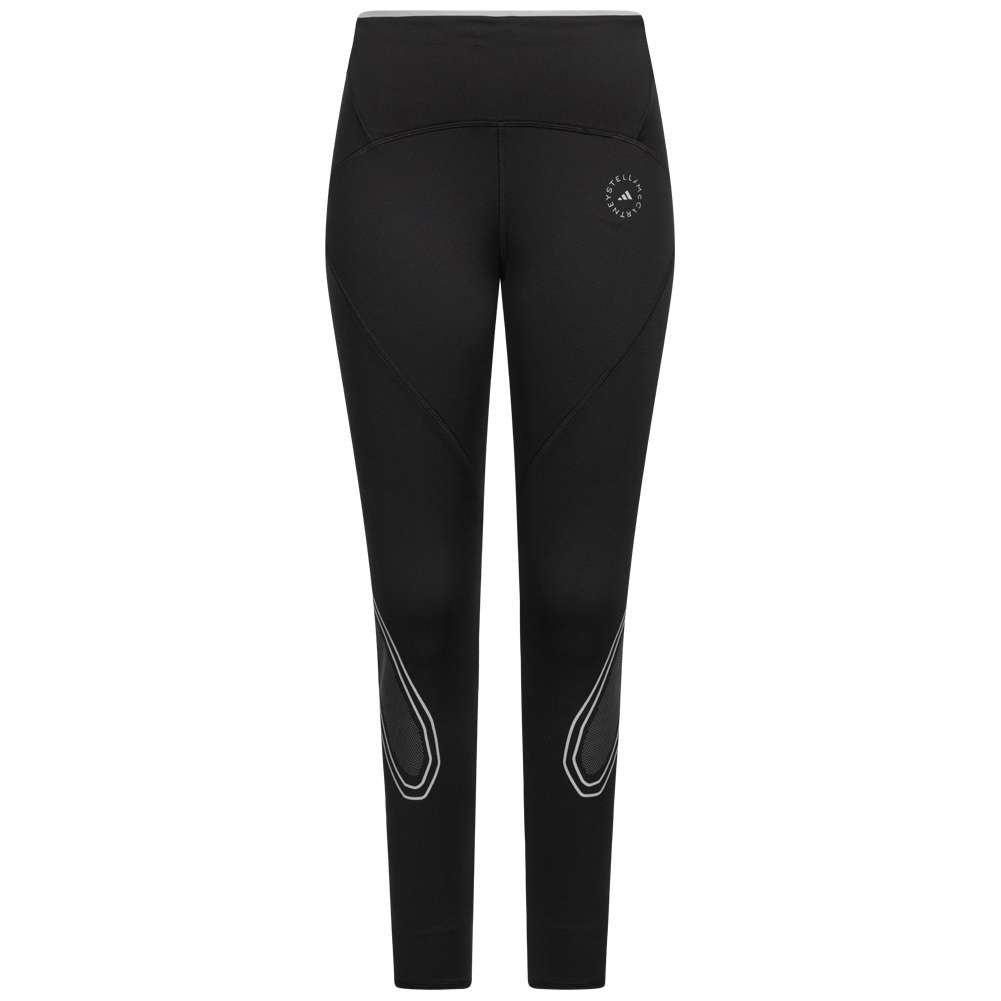 adidas x Stella McCartney True Pace Cold.RDY Damen Leggings GU9466