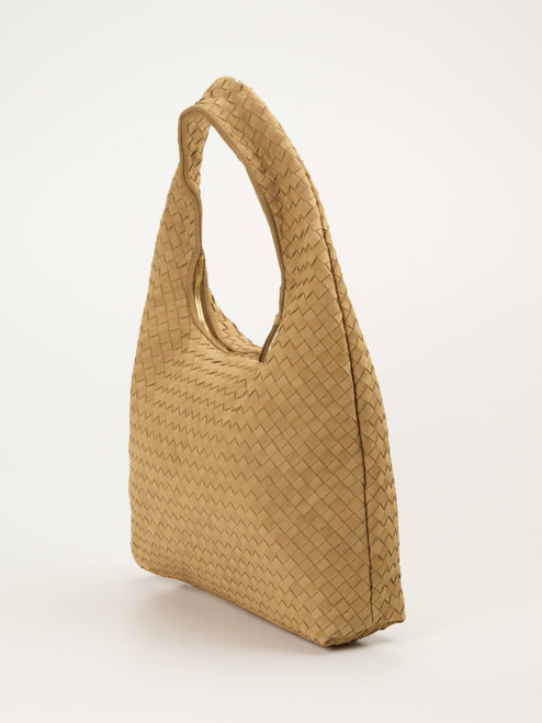 Schultertasche-93022290001 Les Visionnaires
