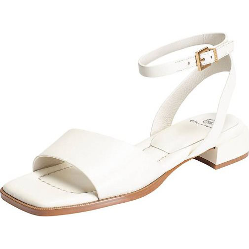 ekonika Sandalen in elegantem  Design