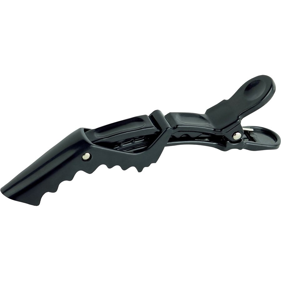 Shark Clips