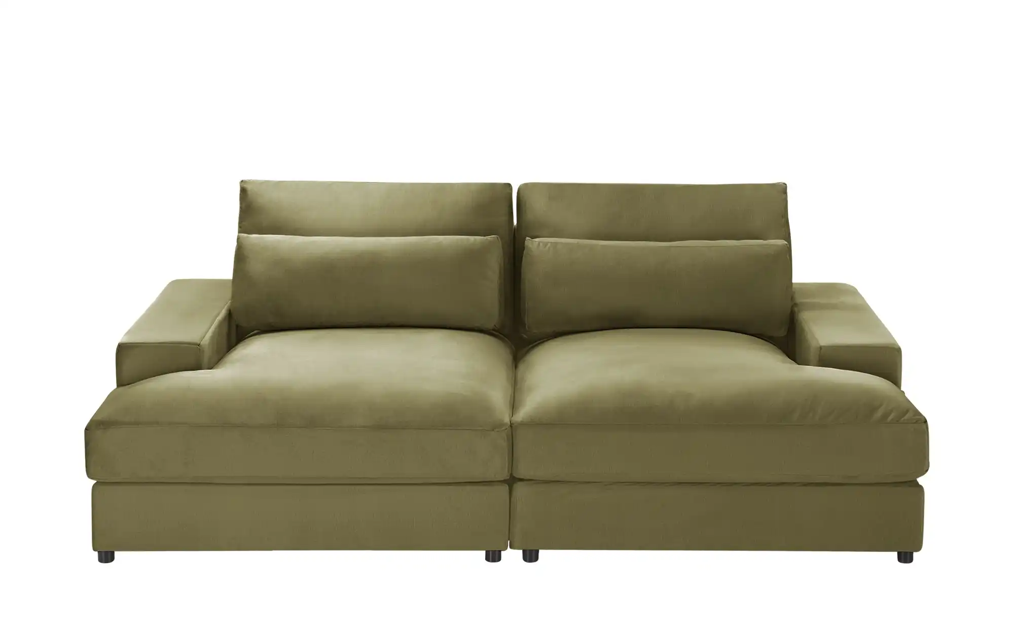 Lounge Sofa Branna