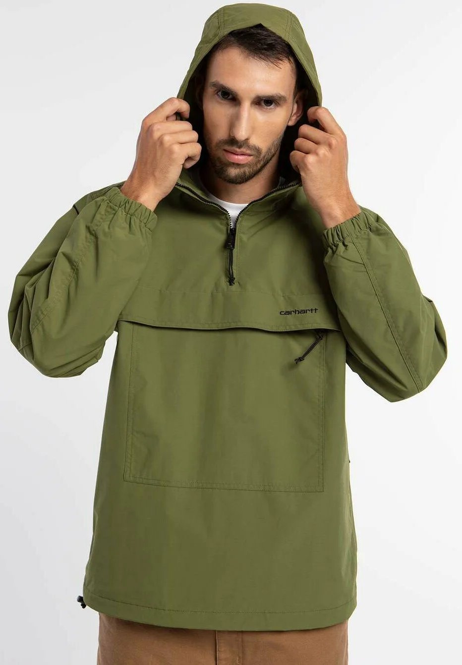 Carhartt WIP WINDBREAKER - Chaqueta de exterior