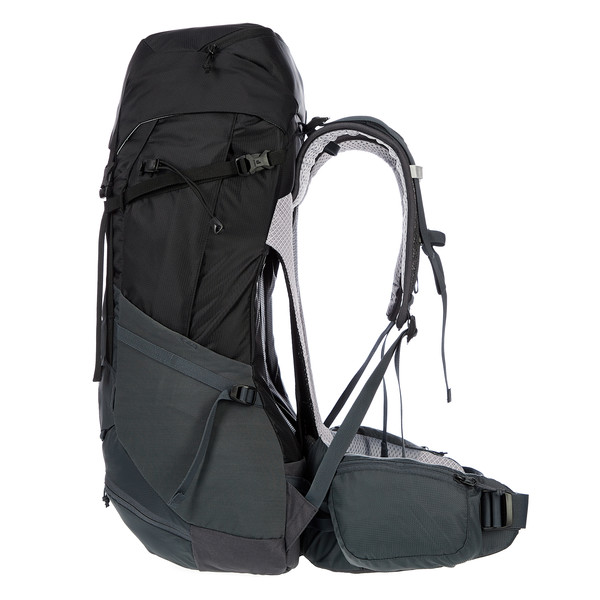 FUTURA PRO 38 SL Damen - Tourenrucksack