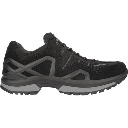 HERREN MULTIFUNKTIONSSCHUHE HERREN TRAILRUNNING- /LEICHTWANDERSCHUHE GORGON GTX LOW