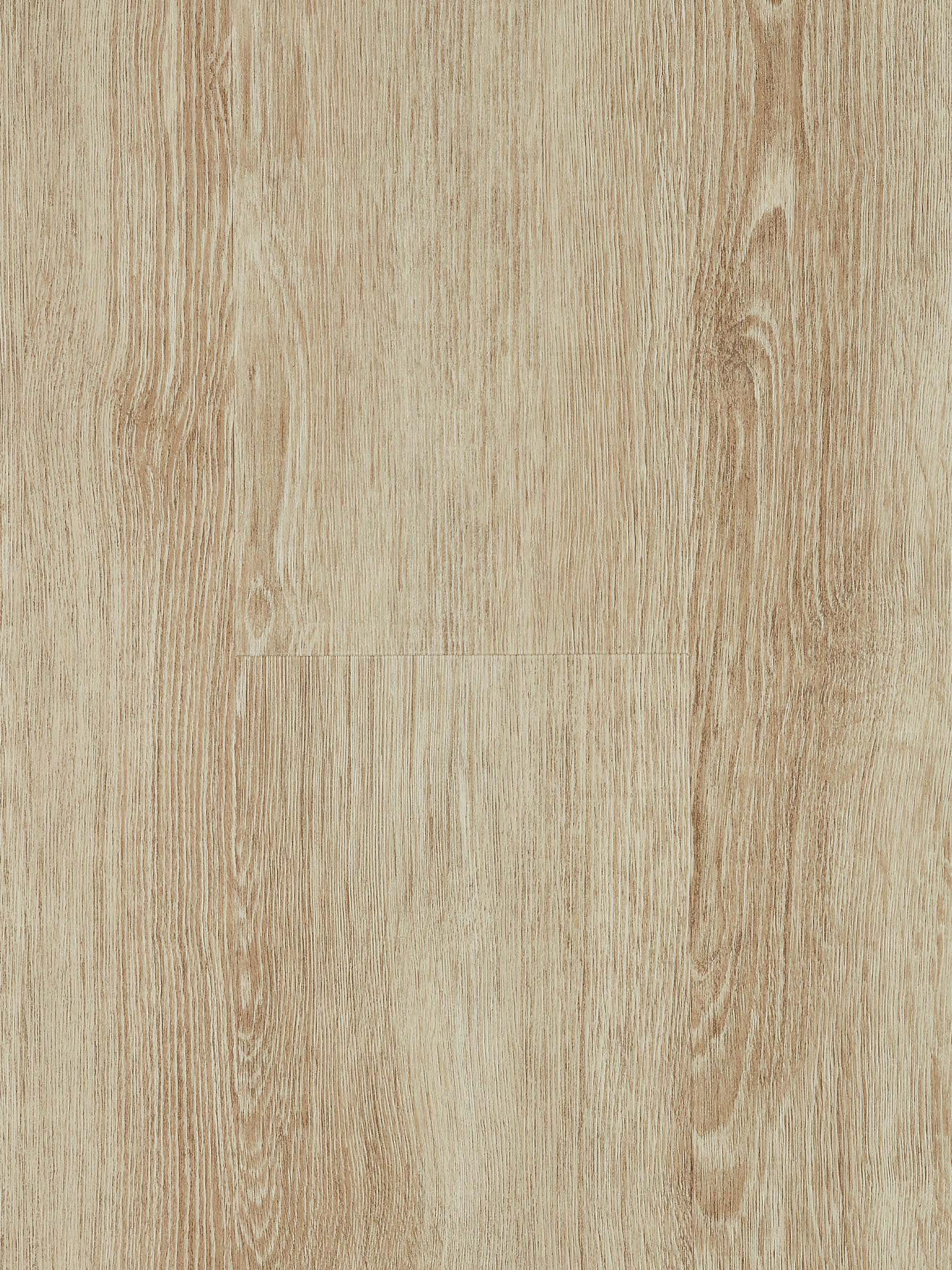 Exquisite Vinylboden, Esche 236L