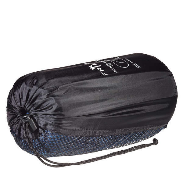 MICROFLEECE KIDS LINER Kinder - Schlafsack Inlett