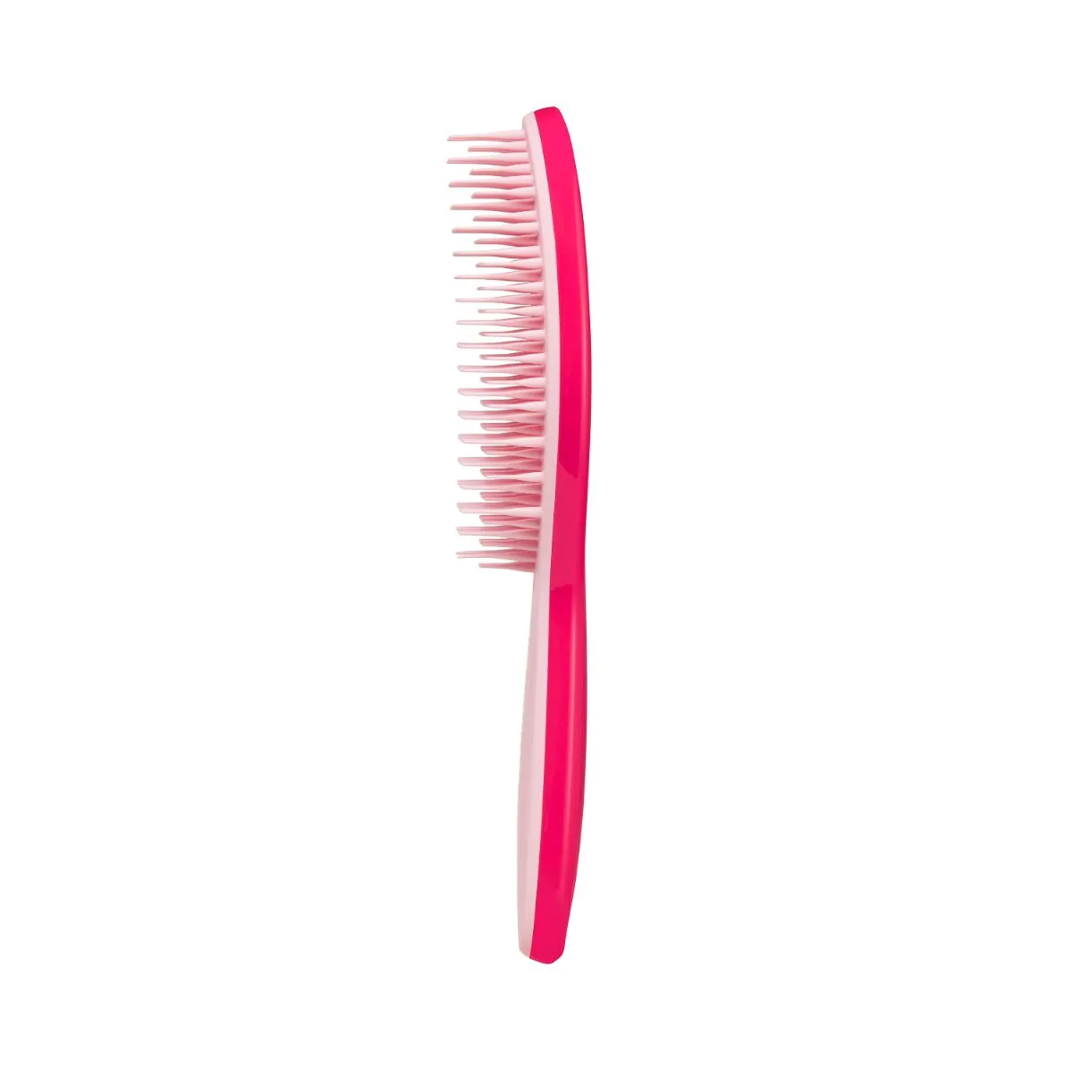 Tangle Teezer The Ultimate Styler Sweet Pink plaukų šepetys