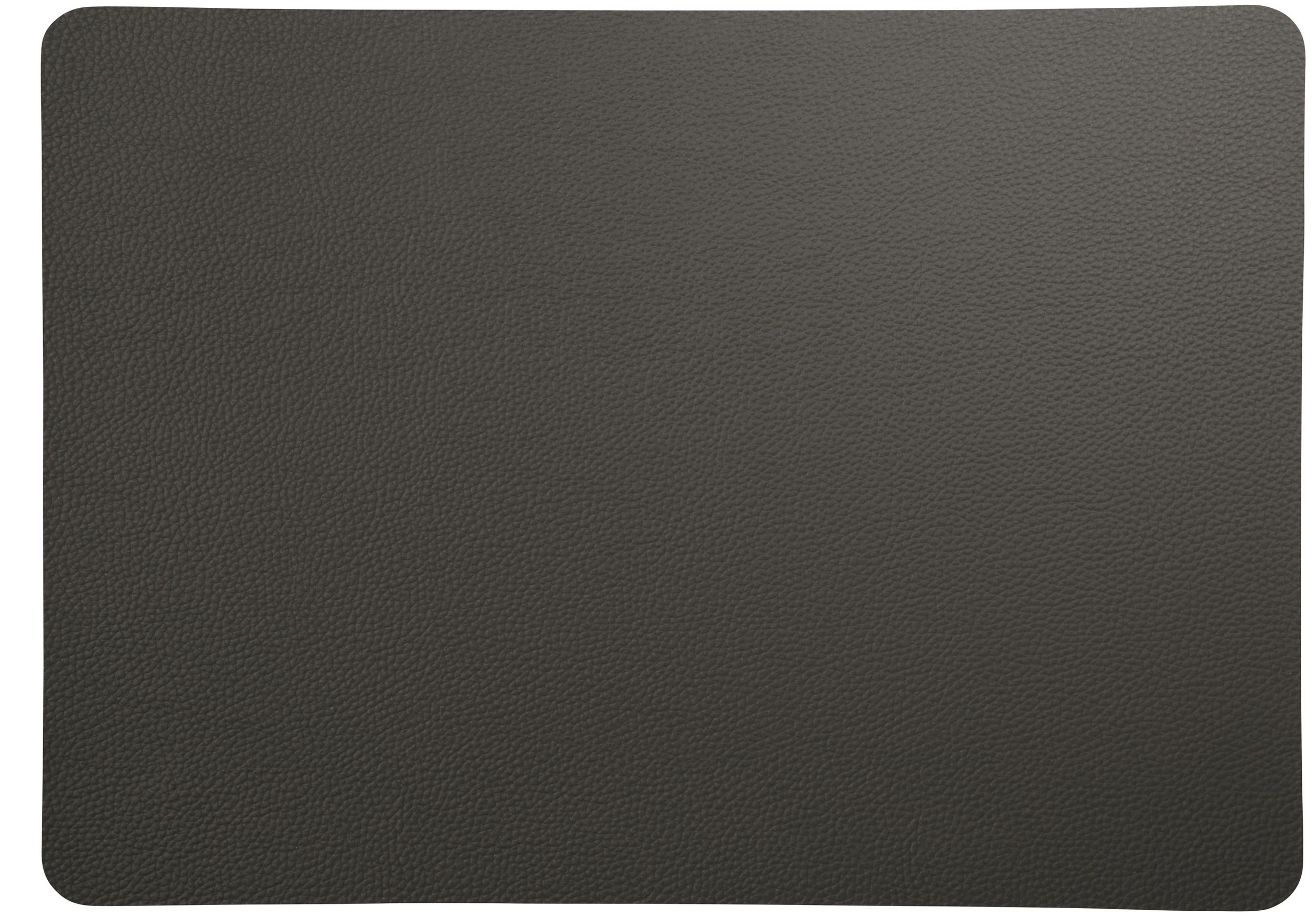 ASATischset 33x46cm