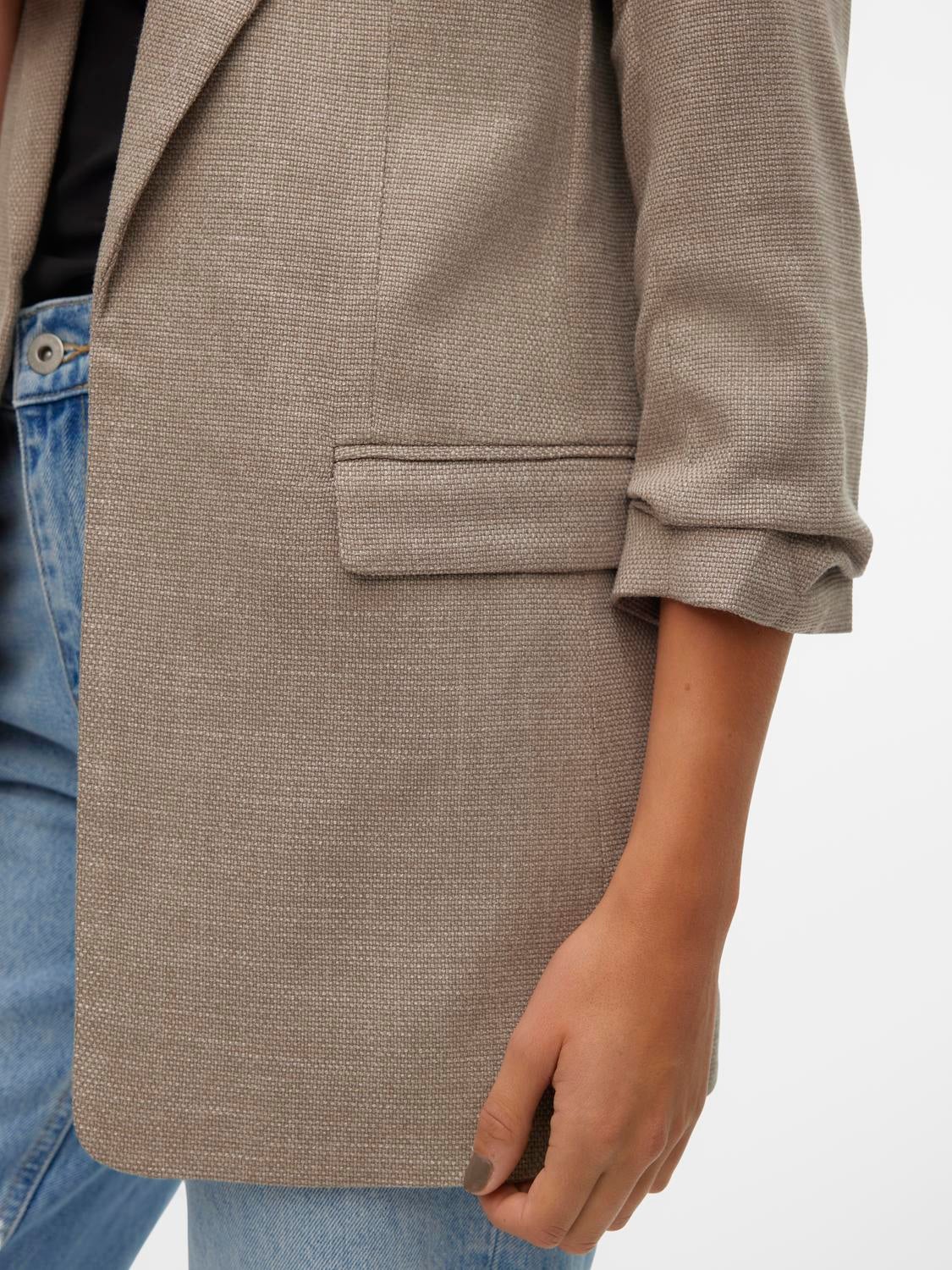VMFRIDA Blazer