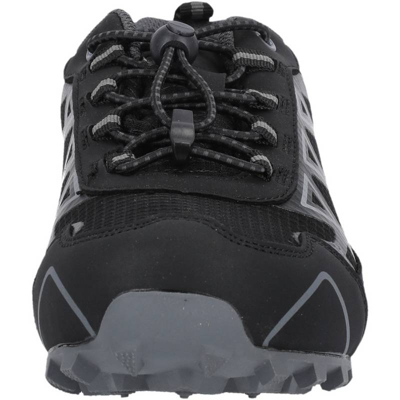 Endurance Treck Trail Wanderschuhe