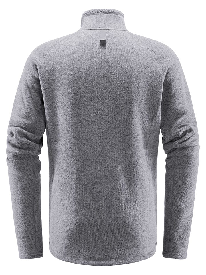 Haglöfs Fleecejacke 