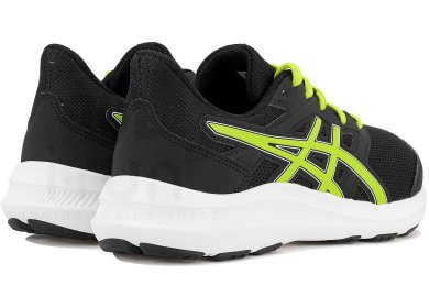 Asics Jolt 4 Junior