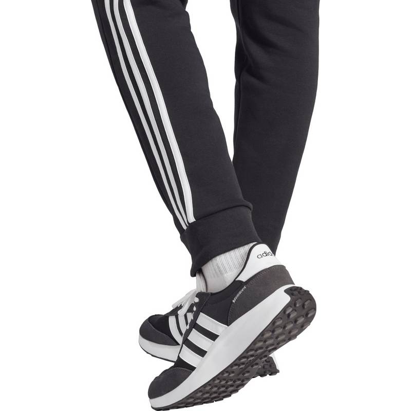 adidas 3-STREIFEN Trainingshose Herren
