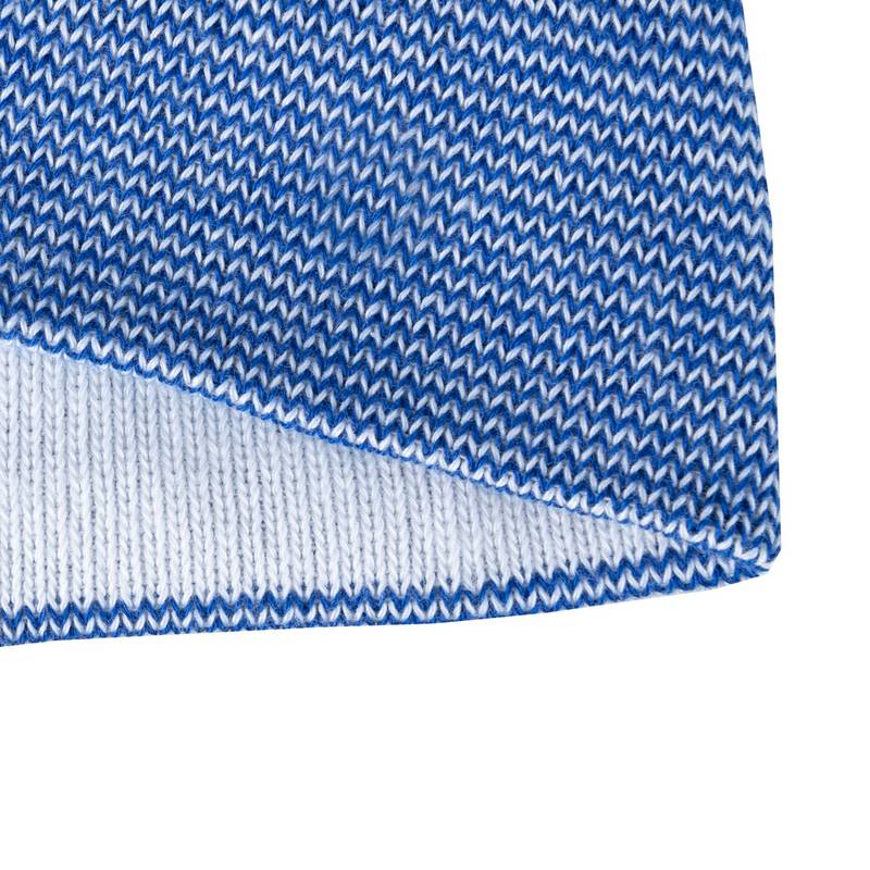 Spyder REVERSIBLE INNSBRUCK Beanie