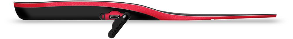 Digitsole V7 Warm - beheizbare Analysesohle kaufen | Bike-Discount