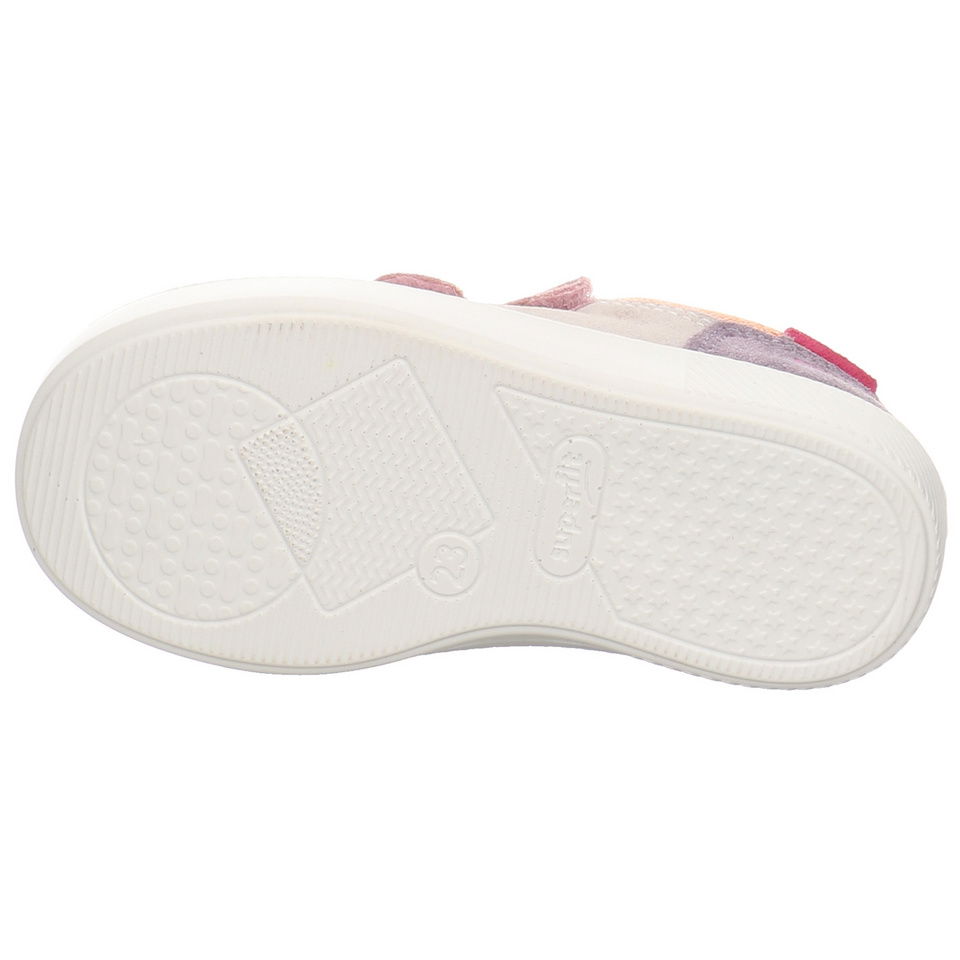 Superfit Supies Klettschuh