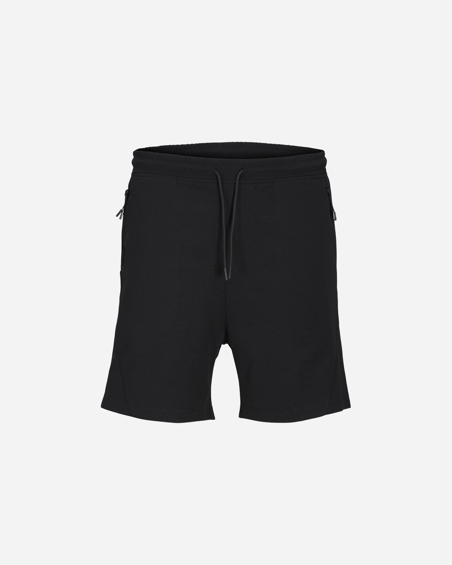 Bermudy Jack & Jones Gordon M 12253729-C-N10