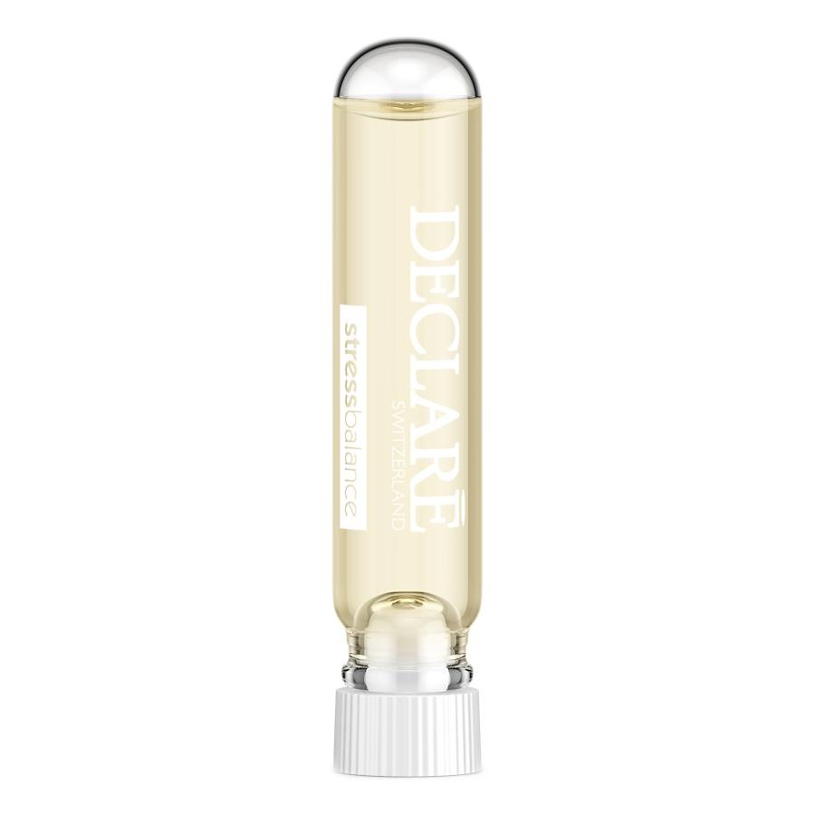 Stress Balance Hautberuhigungs Effect Ampoule