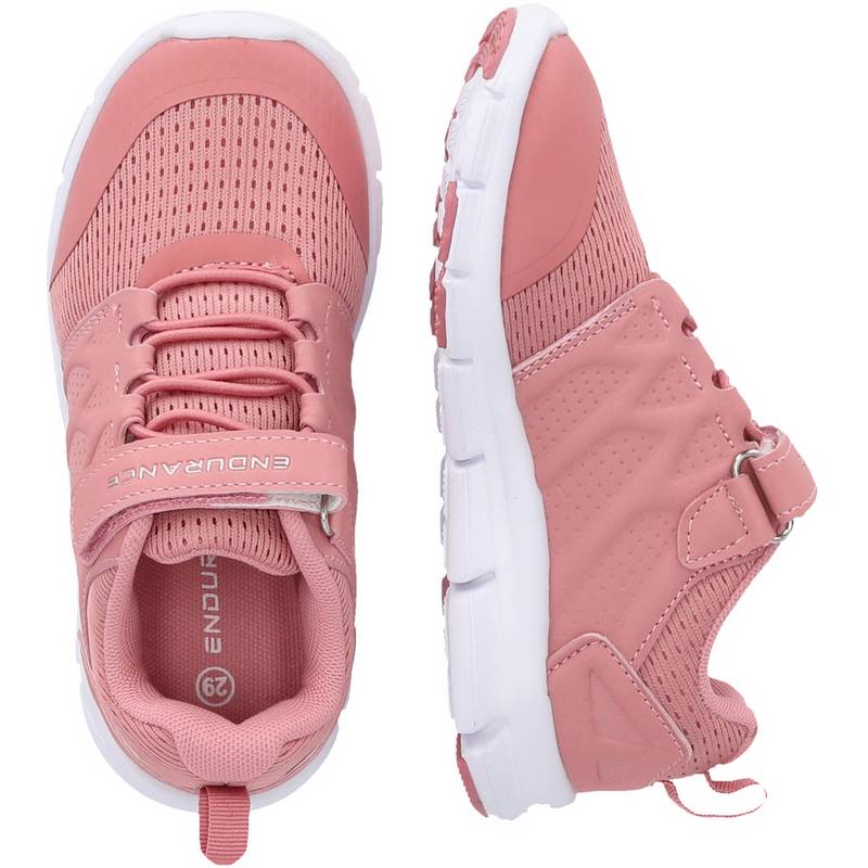 Endurance Karang Sneaker Kinder
