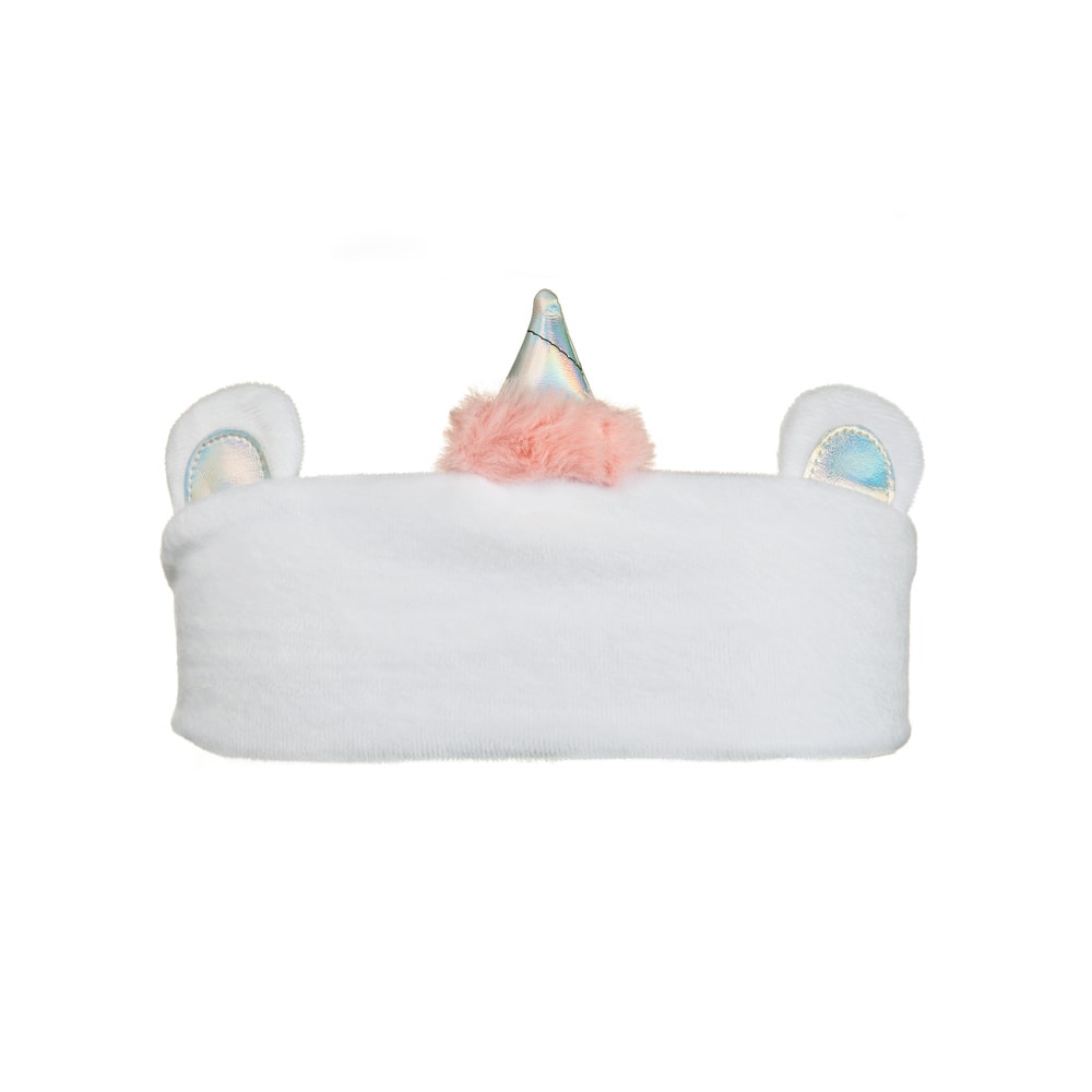 Nocibé My Pretty Zoo - Licorne Bandeau de soin