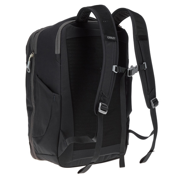 DAYLITE EXPANDIBLE TRAVEL PACK 26+6 - Kofferrucksack