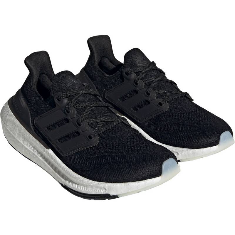 adidas ULTRABOOST LIGHT Laufschuhe Damen