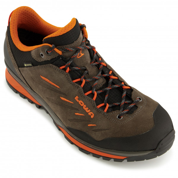Lowa - Delago GTX LO - Wanderschuhe