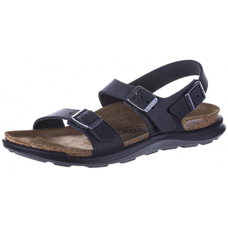 Birkenstock Sonora Outdoorsandalen Damen