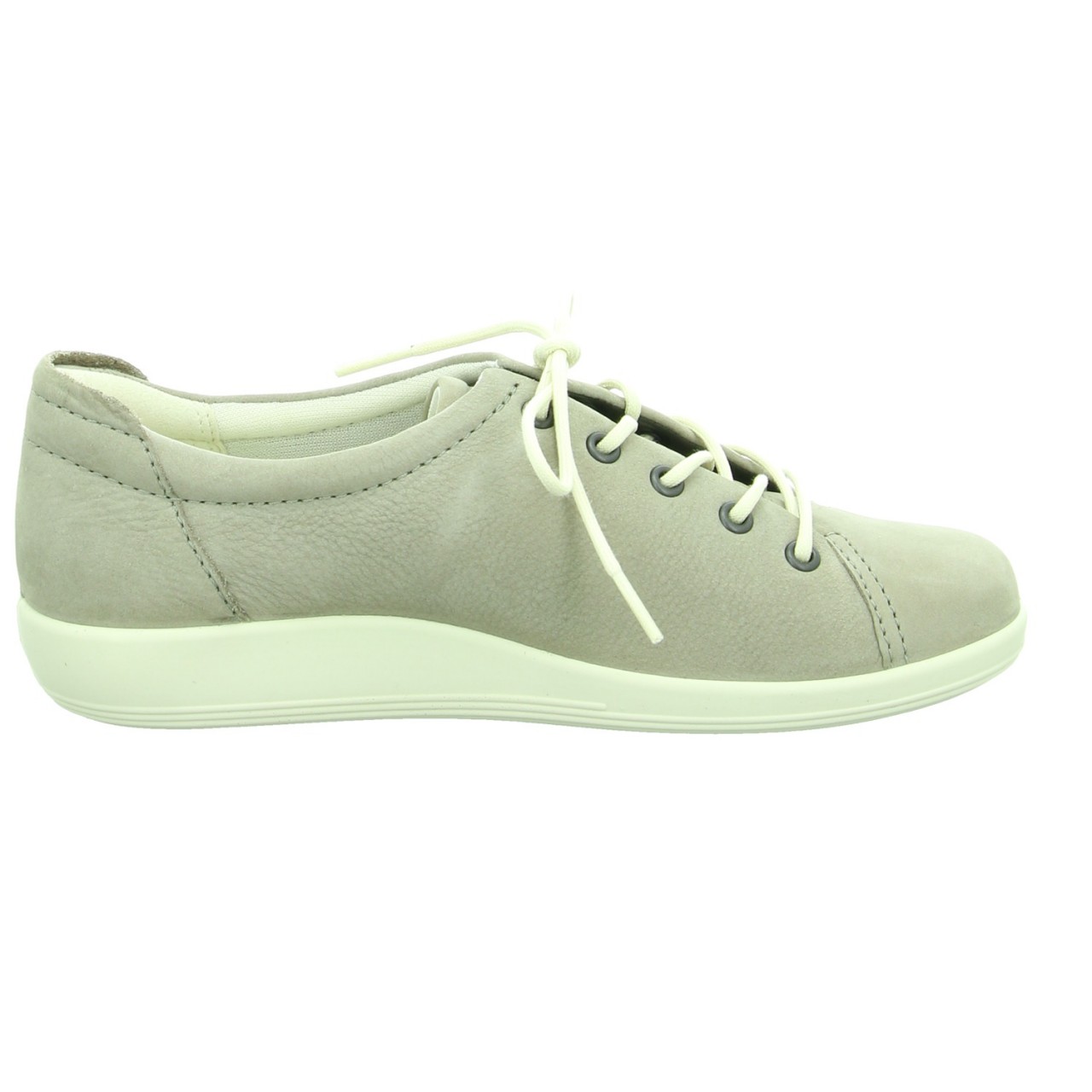 ECCO Sneaker beige