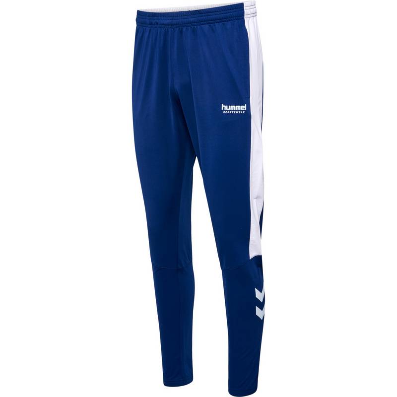 hummel hmlLGC AGILITY LSS PANTS Sweathose