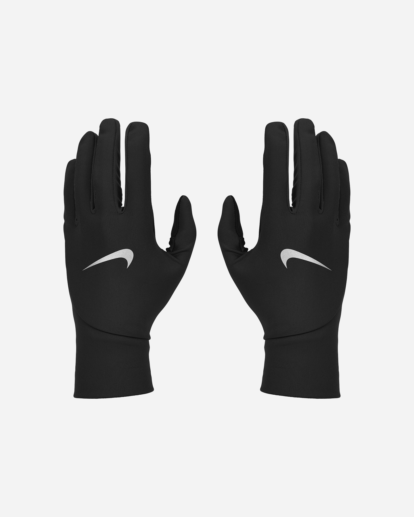 Bežecké topánky Nike Pacer Lightweight N.101.0533.082
