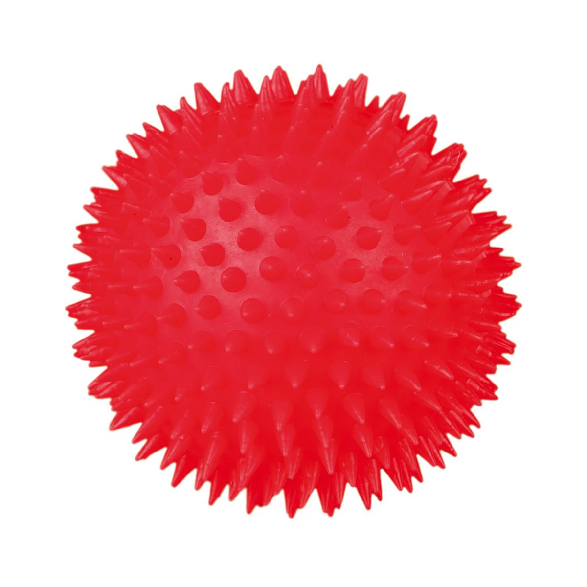 Trixie Igelball aus Vinyl 10 cm günstig kaufen bei ZooRoyal