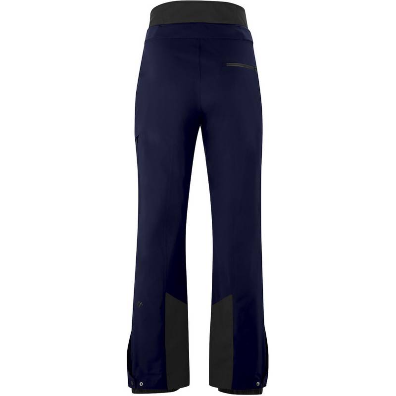 Maier Sports Liland P3 Wanderhose Herren