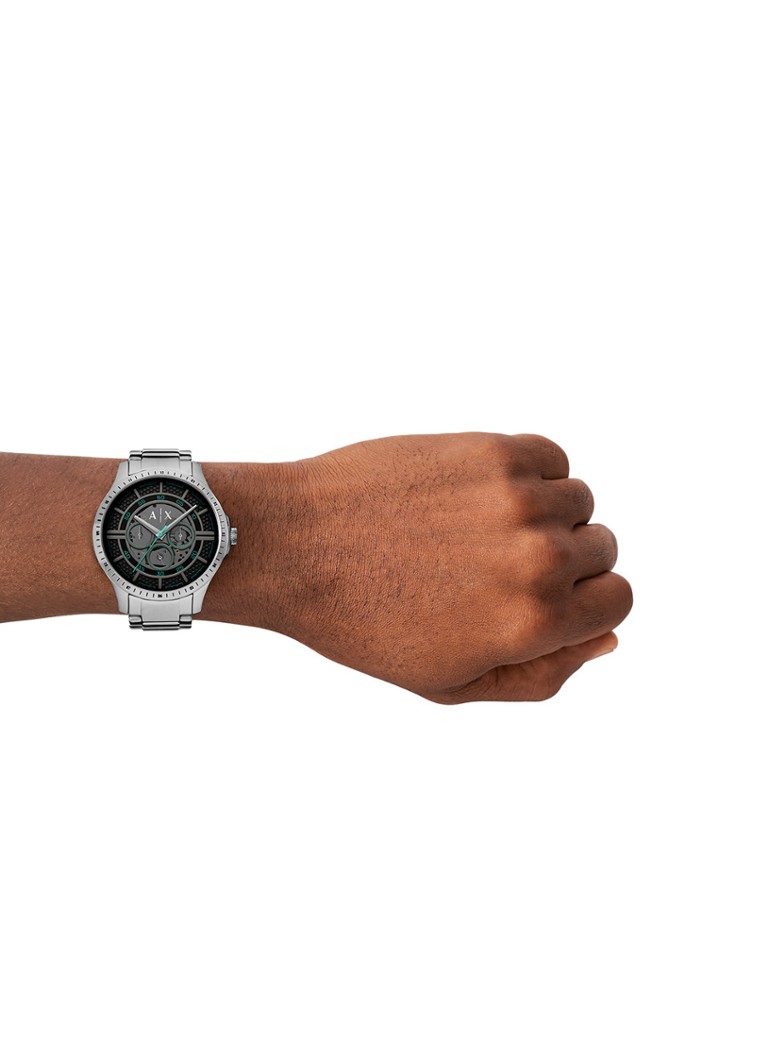 Zegarek Armani Exchange AX2459