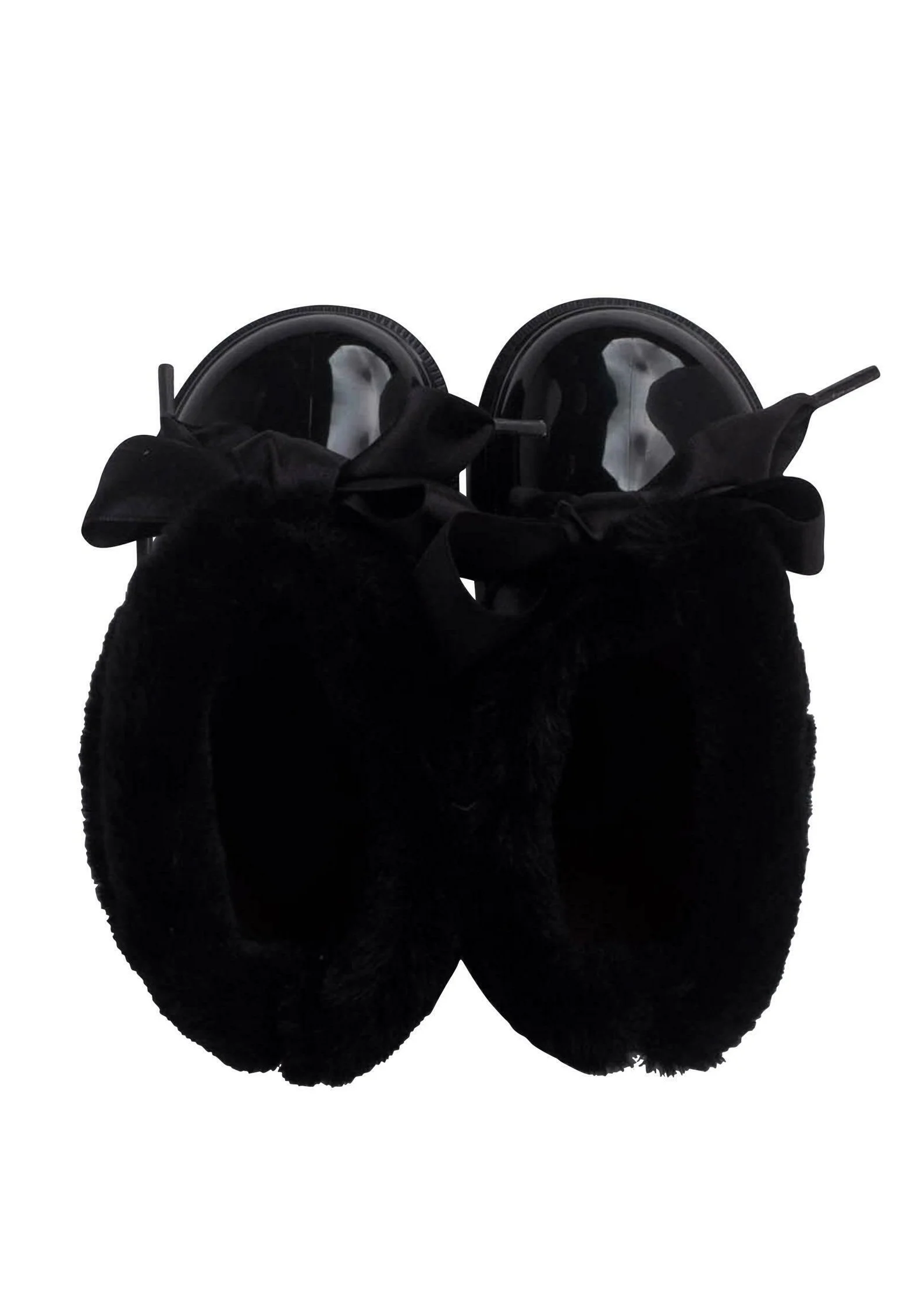 Botas de goma IGOR