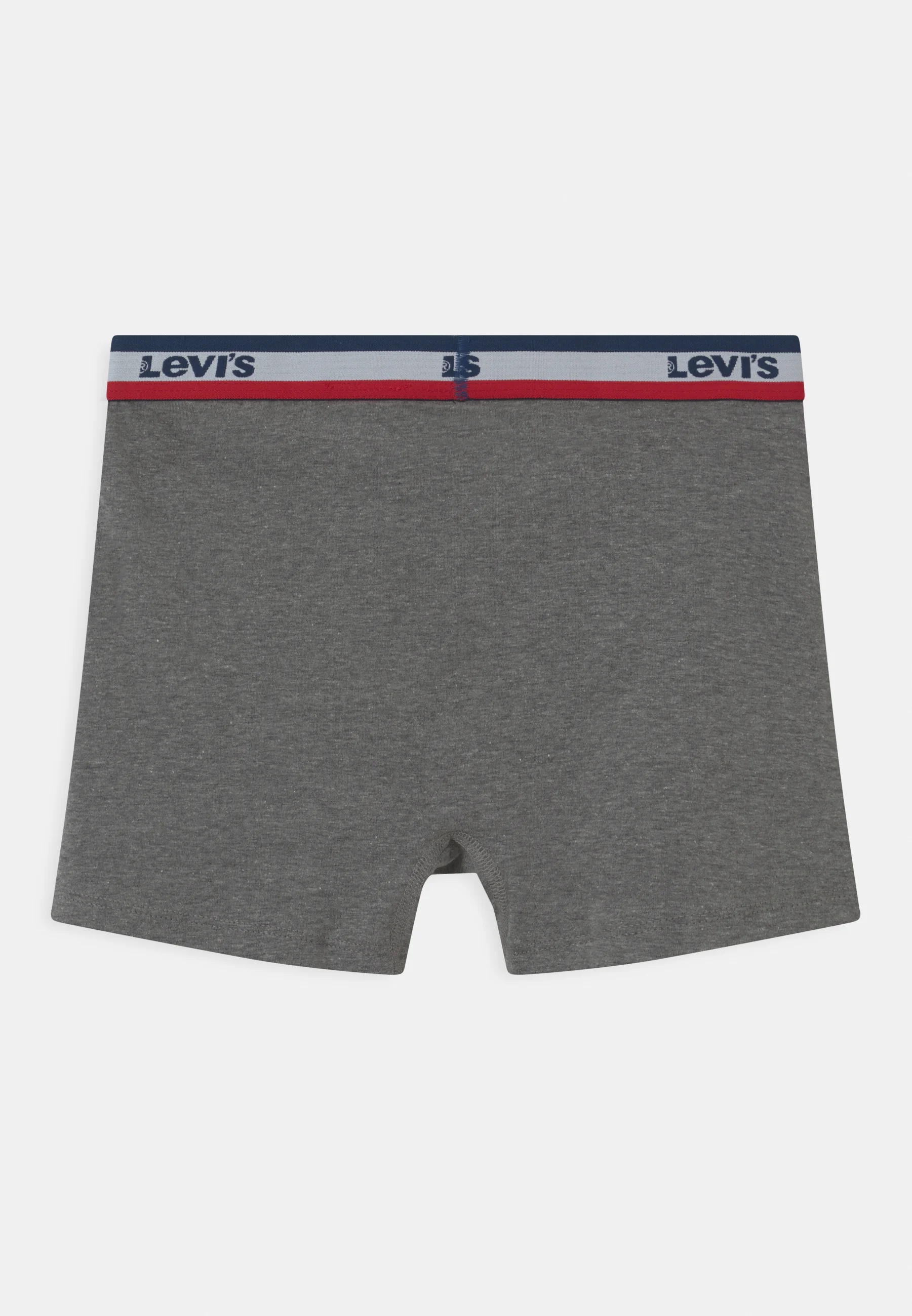 Levi's® SPORTSWEAR LOGO 2 PACK - Culotte