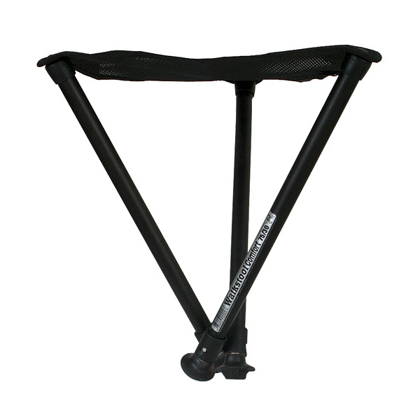 WALKSTOOL COMFORT 75 - Klapphocker