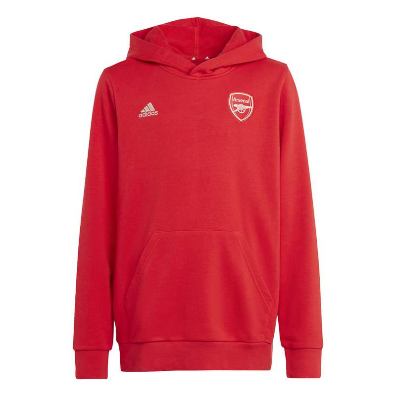 adidas FC Arsenal Hoodie Hoodie Kinder