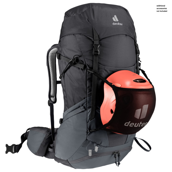 Deuter - Women's Futura Pro 38 SL - Wanderrucksack