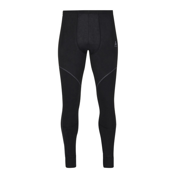 BL BOTTOM LONG ACTIVE X-WARM ECO Herren - Funktionsunterwäsche