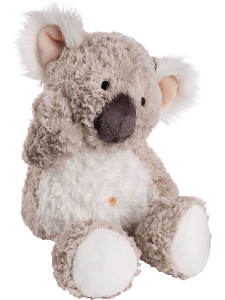 Nici Kuscheltier Koala Karbor, ab 1 Jahr günstig kaufen onesize