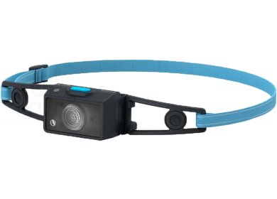 Ledlenser NEO1R