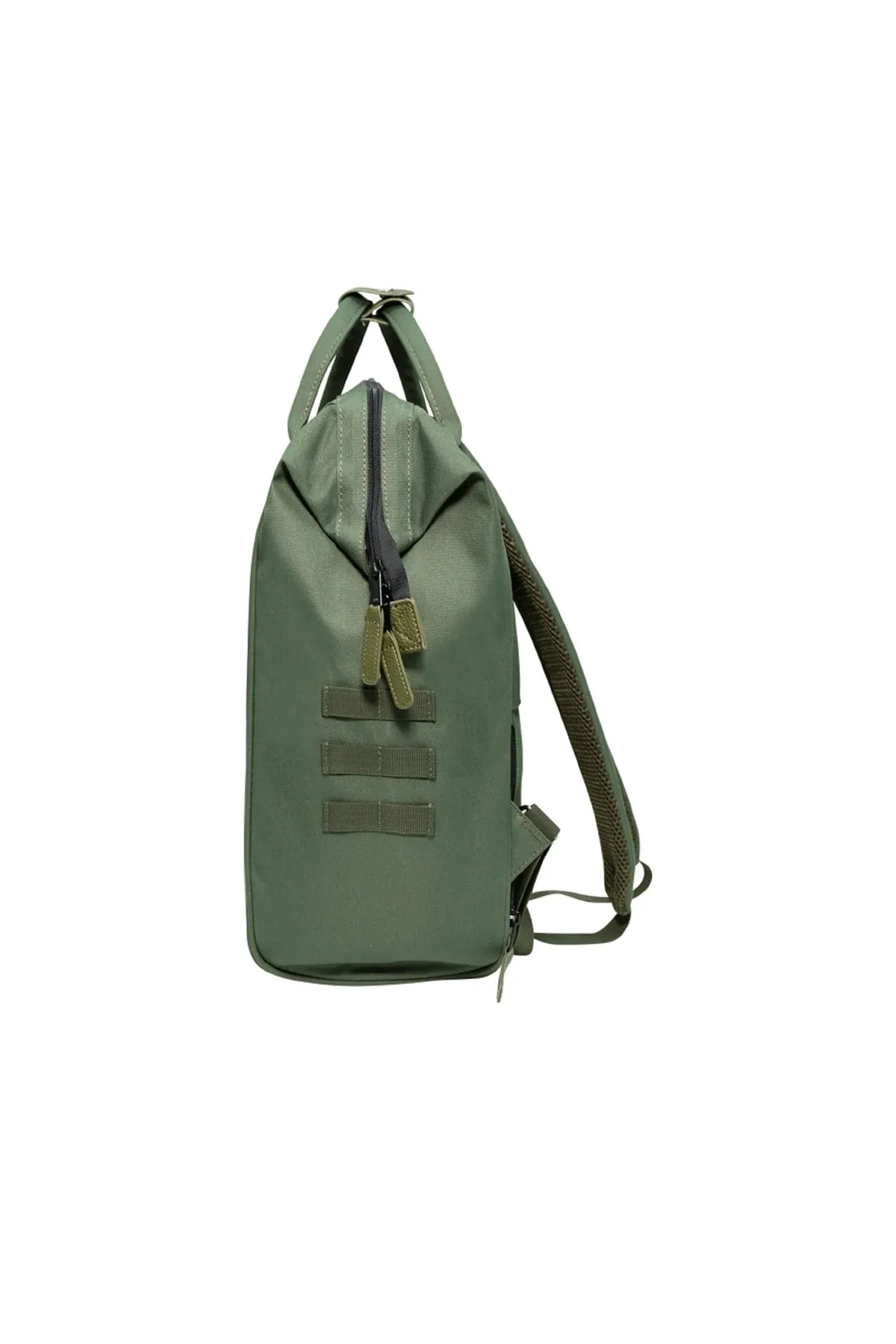 Cabaia  Tagesrucksack Large