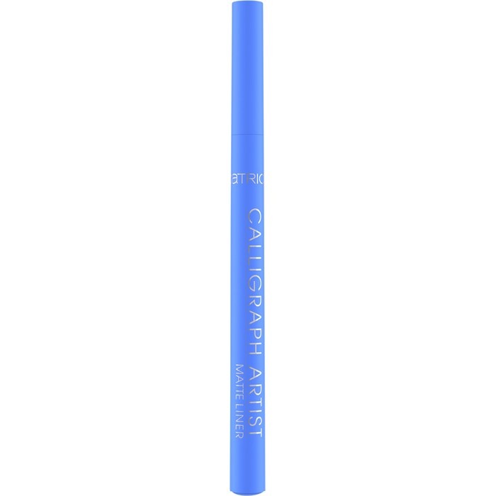 Calligraph Artist Matte Liner