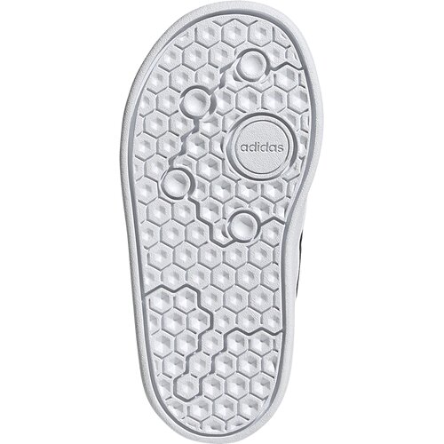 KINDER FREIZEITSCHUHE BREAKNET I