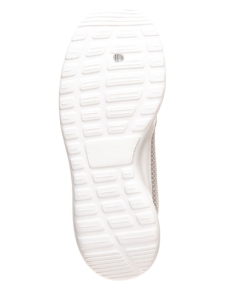 Kangaroos Sneakers 