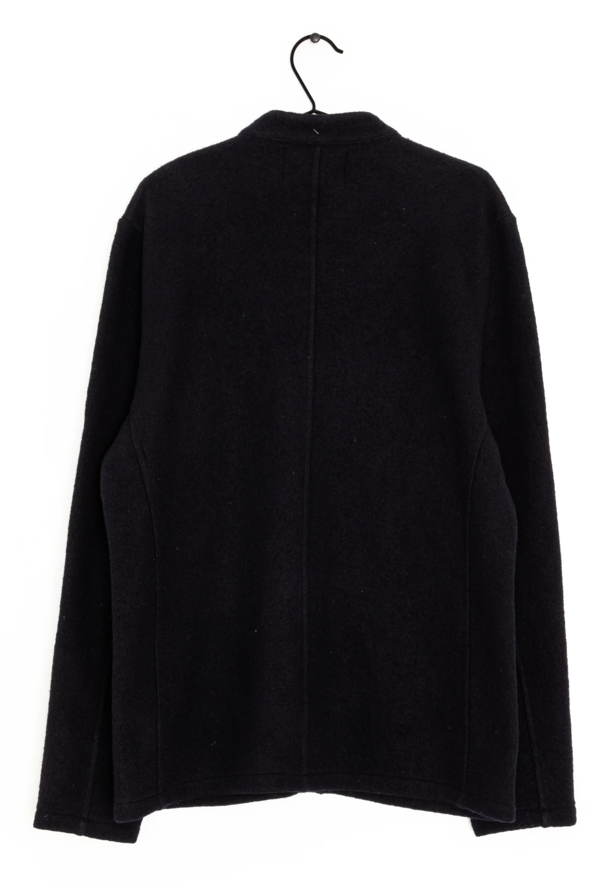 NN.07 Chaqueta de entretiempo