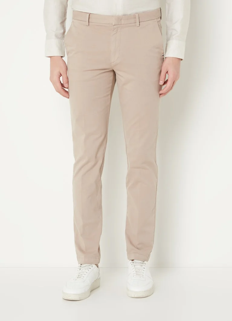 HUGO BOSS Kaito1 10248208 01 294