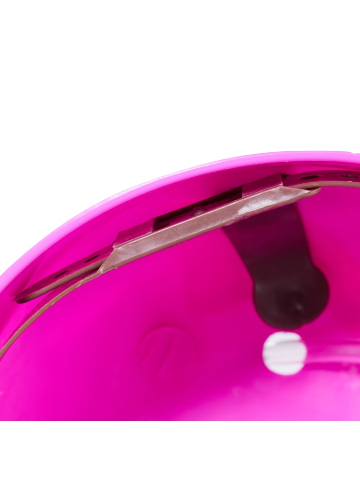 relaxdays Bierhelm in Pink günstig kaufen onesize