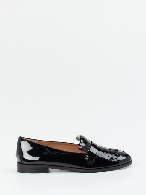 Slipper-15110090436 Andrea Puccini